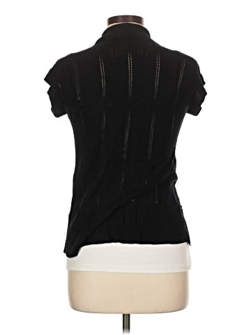 Belldini Sleeveless Top (view 2)