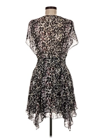 ALLSAINTS Cocktail Dress (view 2)