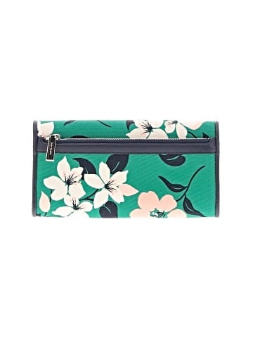 Kate Spade New York Wallet (view 2)