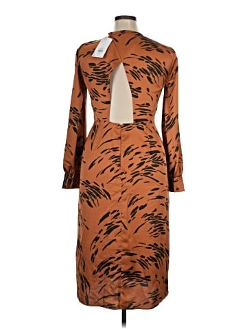 Warehouse Casual Dress (view 2)