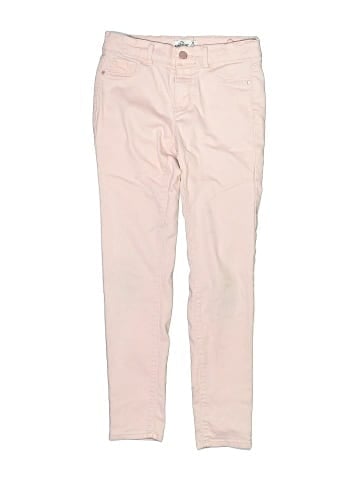 Jordache Casual Pants (view 1)