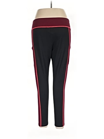 Burton Active Pants (view 2)