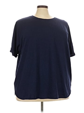 New Directions Short Sleeve T-Shirt (view 1)