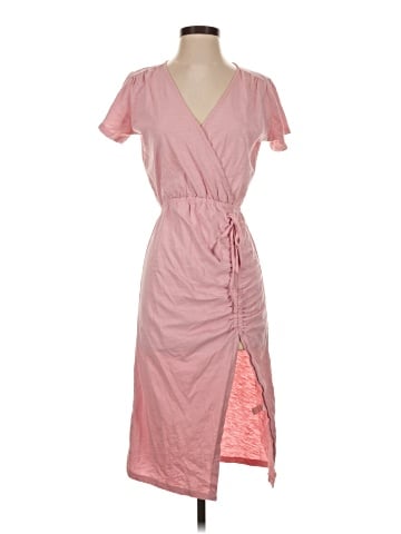 Tart Casual Dress (view 1)
