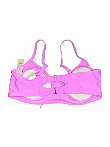 Wild Fable Swimsuit Top (view 2)