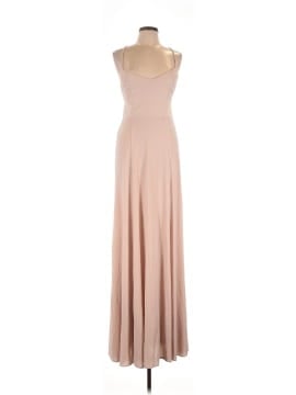 Show Me Your Mumu Casual Dress (view 1)