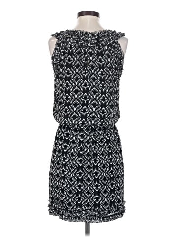 Max Studio Casual Dress (view 2)