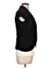 Belldini 100% Viscose Black Sleeveless Top Size L - photo 4