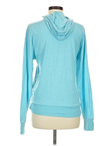 blue 84 Long Sleeve Top (view 2)