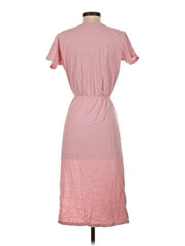 Tart Casual Dress (view 2)