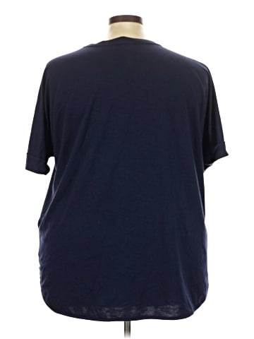 New Directions Short Sleeve T-Shirt (view 2)