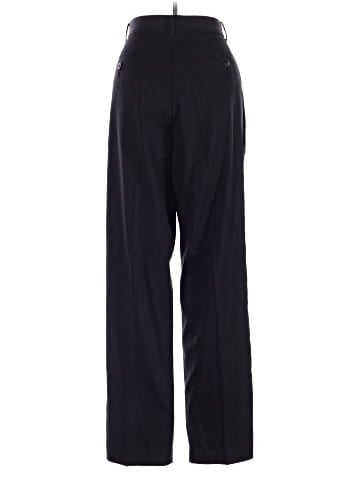 Tommy Hilfiger Dress Pants (view 2)