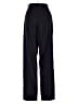 Tommy Hilfiger Black Dress Pants Size 20 - photo 2