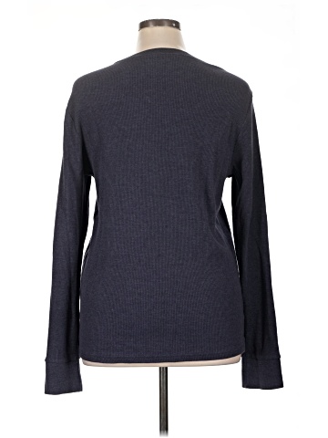 Arizona Jean Company Long Sleeve T-Shirt (view 2)