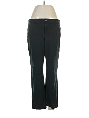 Gap Outlet Dress Pants (view 1)