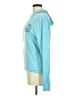 blue 84 Teal Long Sleeve Top Size XS - photo 5