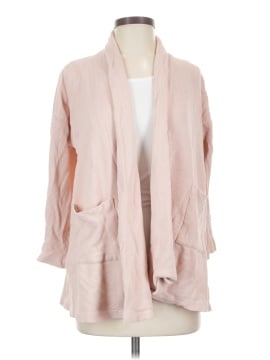 Eileen Fisher Cardigan (view 1)