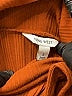 Nine West Brown Casual Dress Size S - photo 7