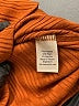 Nine West Brown Casual Dress Size S - photo 8