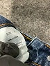 Cello Jeans 100% Cotton Blue Jeans Size 7 - photo 8