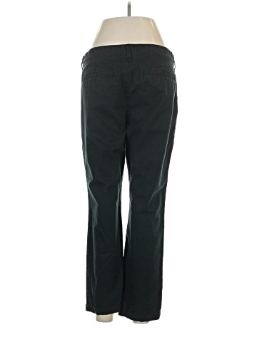 Gap Outlet Dress Pants (view 2)