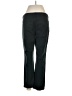 Gap Outlet Black Dress Pants Size 8 - photo 2