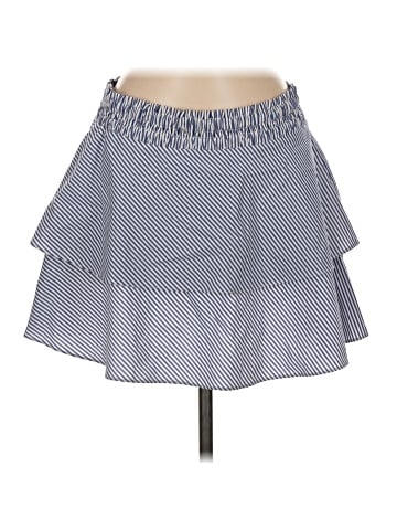 Prose & Poetry Casual Skirt (view 1)