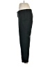Gap Outlet Black Dress Pants Size 8 - photo 5
