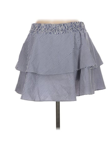 Prose & Poetry Casual Skirt (view 2)