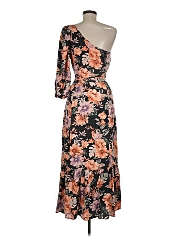 L Space Casual Dress (view 2)