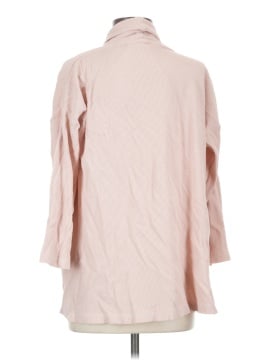 Eileen Fisher Cardigan (view 2)