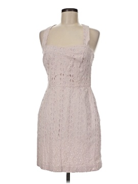 Ali Ro Cocktail Dress (view 1)