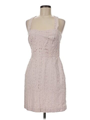 Ali Ro Cocktail Dress (view 1)