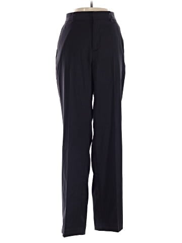 Tommy Hilfiger Dress Pants (view 1)