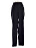Tommy Hilfiger Black Dress Pants Size 20 - photo 1