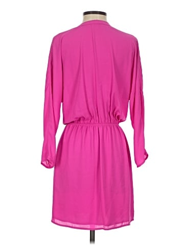 Eight Sixty Casual Dress (view 2)
