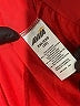 Avia Red Athletic Shorts Size 20 - photo 3