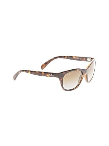 Ray-Ban Sunglasses (view 1)