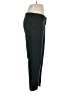 Gap Outlet Black Dress Pants Size 8 - photo 4