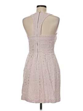 Ali Ro Cocktail Dress (view 2)