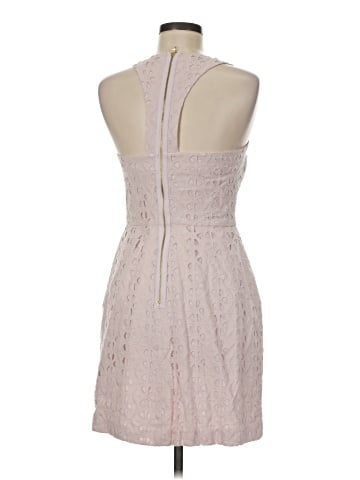 Ali Ro Cocktail Dress (view 2)