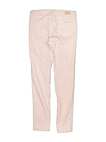 Jordache Casual Pants (view 2)