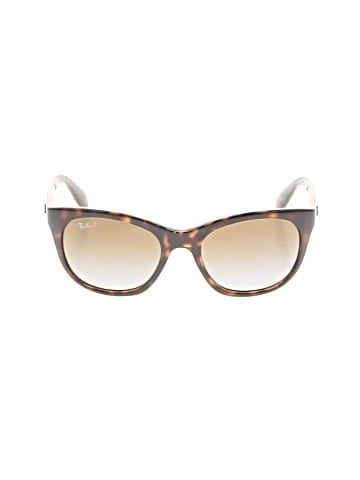 Ray-Ban Sunglasses (view 2)