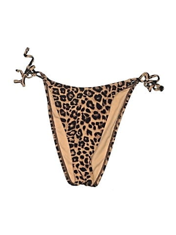 Wild Fable Swimsuit Bottoms (view 1)