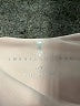 American Tall Pink Tank Top Size L - photo 7