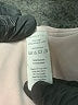 American Tall Pink Tank Top Size L - photo 8