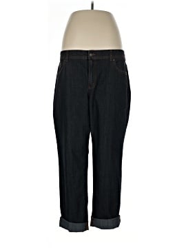 Chico's Jeans (view 1)