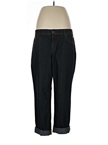 Chico's Jeans (view 1)