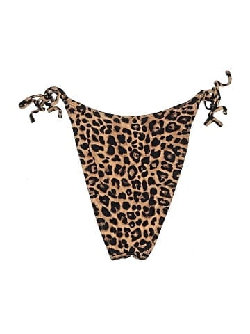 Wild Fable Swimsuit Bottoms (view 2)