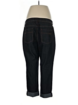 Chico's Jeans (view 2)